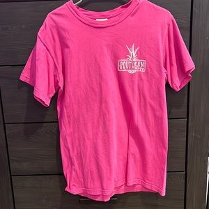 Southern ology T-Shirt